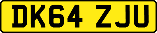 DK64ZJU