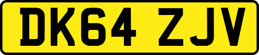 DK64ZJV