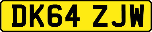 DK64ZJW