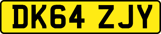 DK64ZJY
