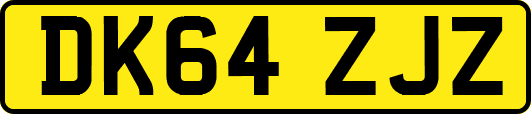 DK64ZJZ