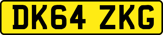 DK64ZKG