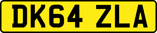 DK64ZLA