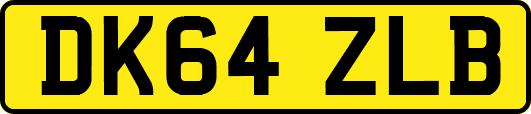 DK64ZLB