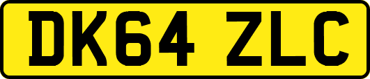 DK64ZLC