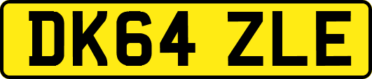 DK64ZLE