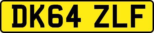 DK64ZLF