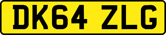 DK64ZLG