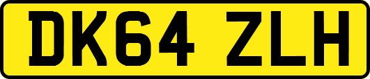 DK64ZLH