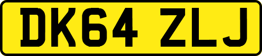 DK64ZLJ