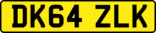 DK64ZLK