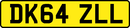 DK64ZLL