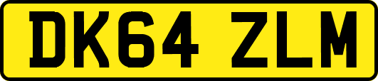DK64ZLM