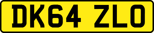 DK64ZLO
