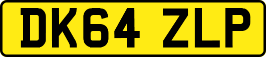 DK64ZLP