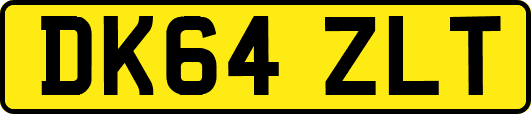 DK64ZLT
