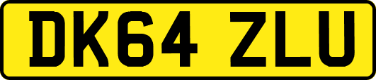 DK64ZLU