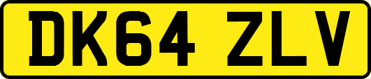 DK64ZLV