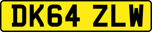 DK64ZLW