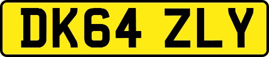 DK64ZLY