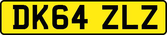 DK64ZLZ