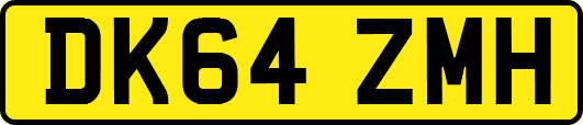 DK64ZMH