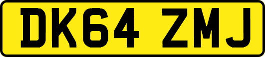 DK64ZMJ