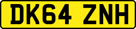 DK64ZNH