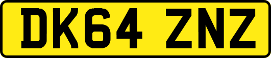 DK64ZNZ