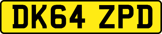 DK64ZPD