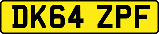 DK64ZPF