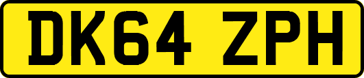 DK64ZPH