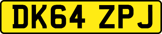 DK64ZPJ
