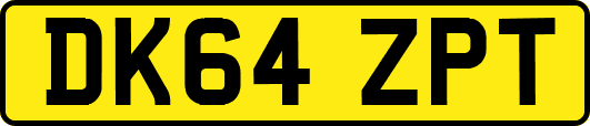 DK64ZPT