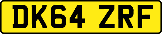 DK64ZRF