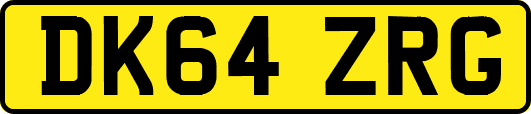 DK64ZRG