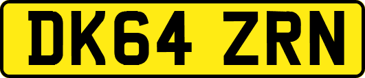 DK64ZRN