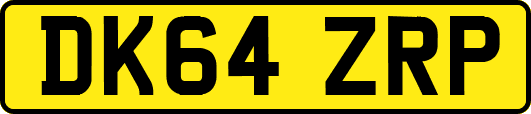 DK64ZRP