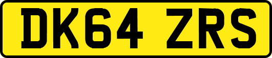 DK64ZRS