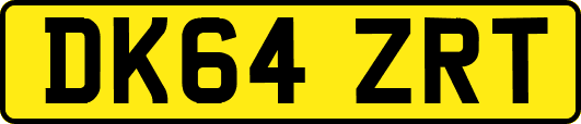 DK64ZRT