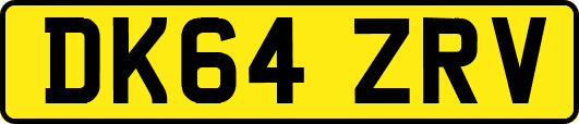 DK64ZRV