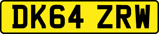 DK64ZRW