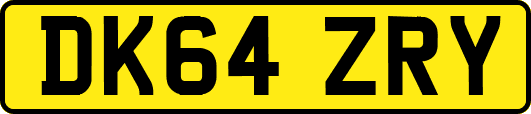 DK64ZRY