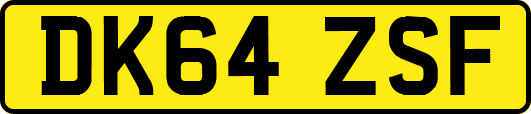 DK64ZSF