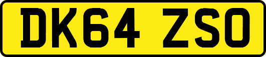 DK64ZSO