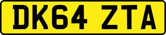 DK64ZTA