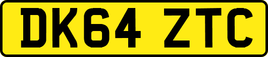 DK64ZTC