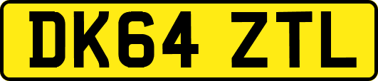 DK64ZTL