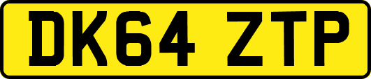 DK64ZTP