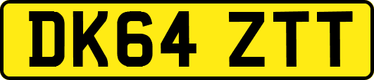 DK64ZTT